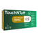 Handschoen TouchNTuff® 69-318 chemische bescherming natuurkleurig